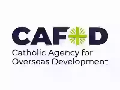 CAFOD
